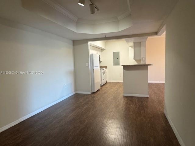 201 SW 116th Ave 22106