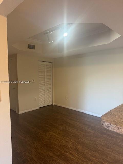 201 SW 116th Ave 22106