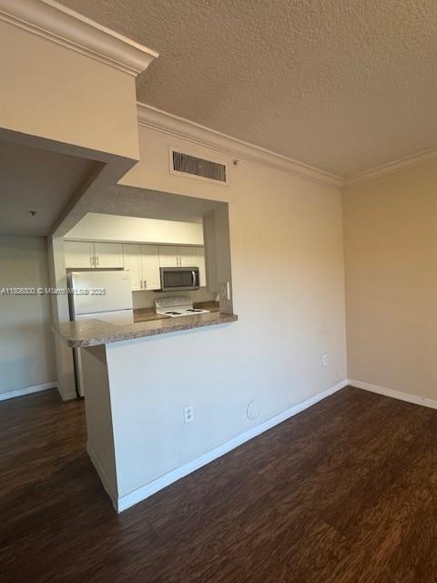 201 SW 116th Ave 22106