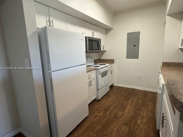 201 SW 116th Ave 22106