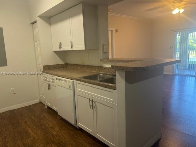 201 SW 116th Ave 22106