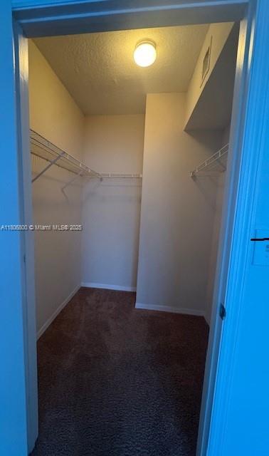 201 SW 116th Ave 22106