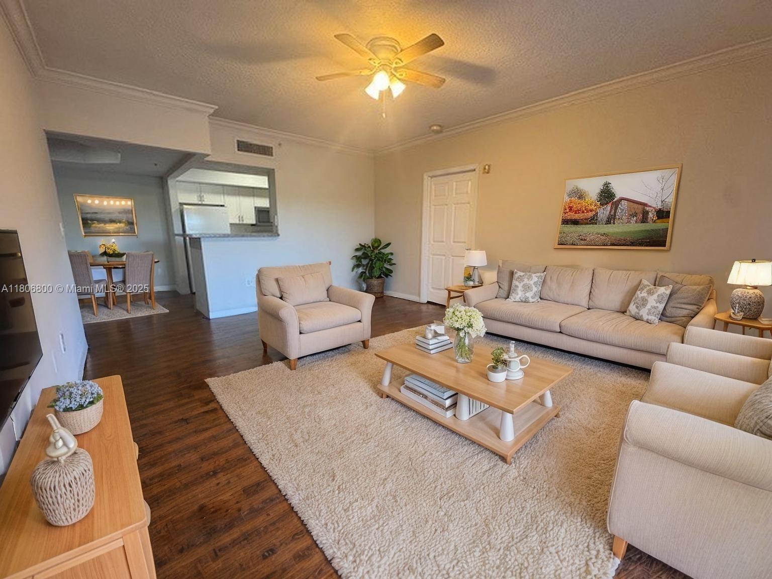 201 SW 116th Ave 22106
