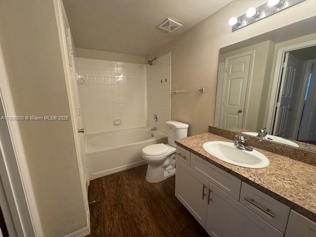 201 SW 116th Ave 22106