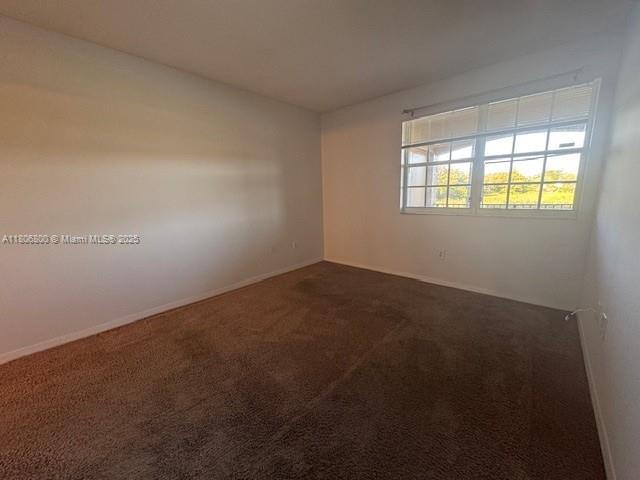 201 SW 116th Ave 22106