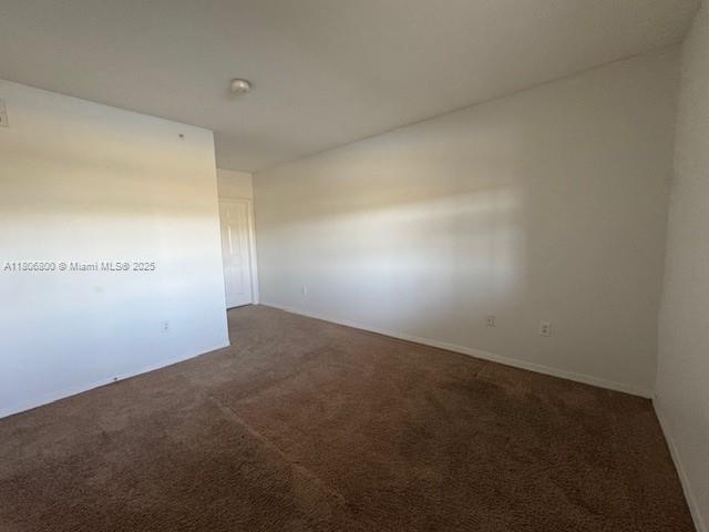 201 SW 116th Ave 22106