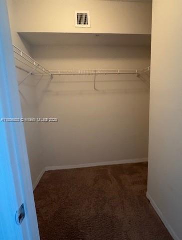 201 SW 116th Ave 22106
