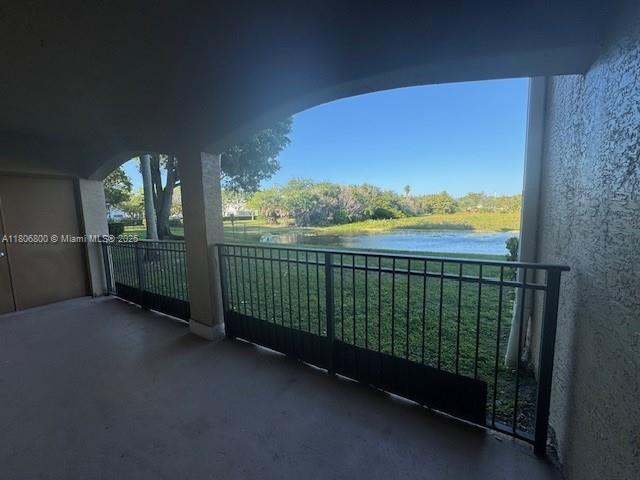 201 SW 116th Ave 22106