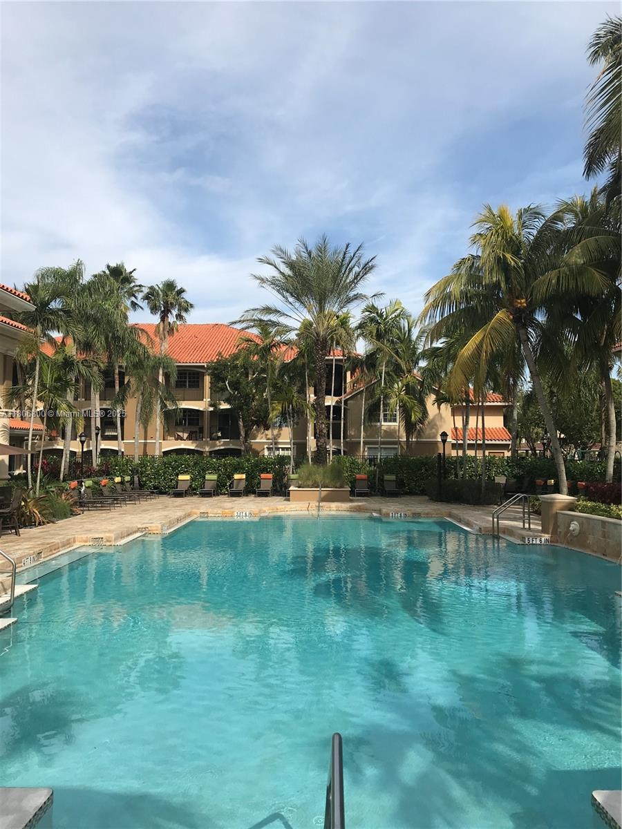 201 SW 116th Ave 22106