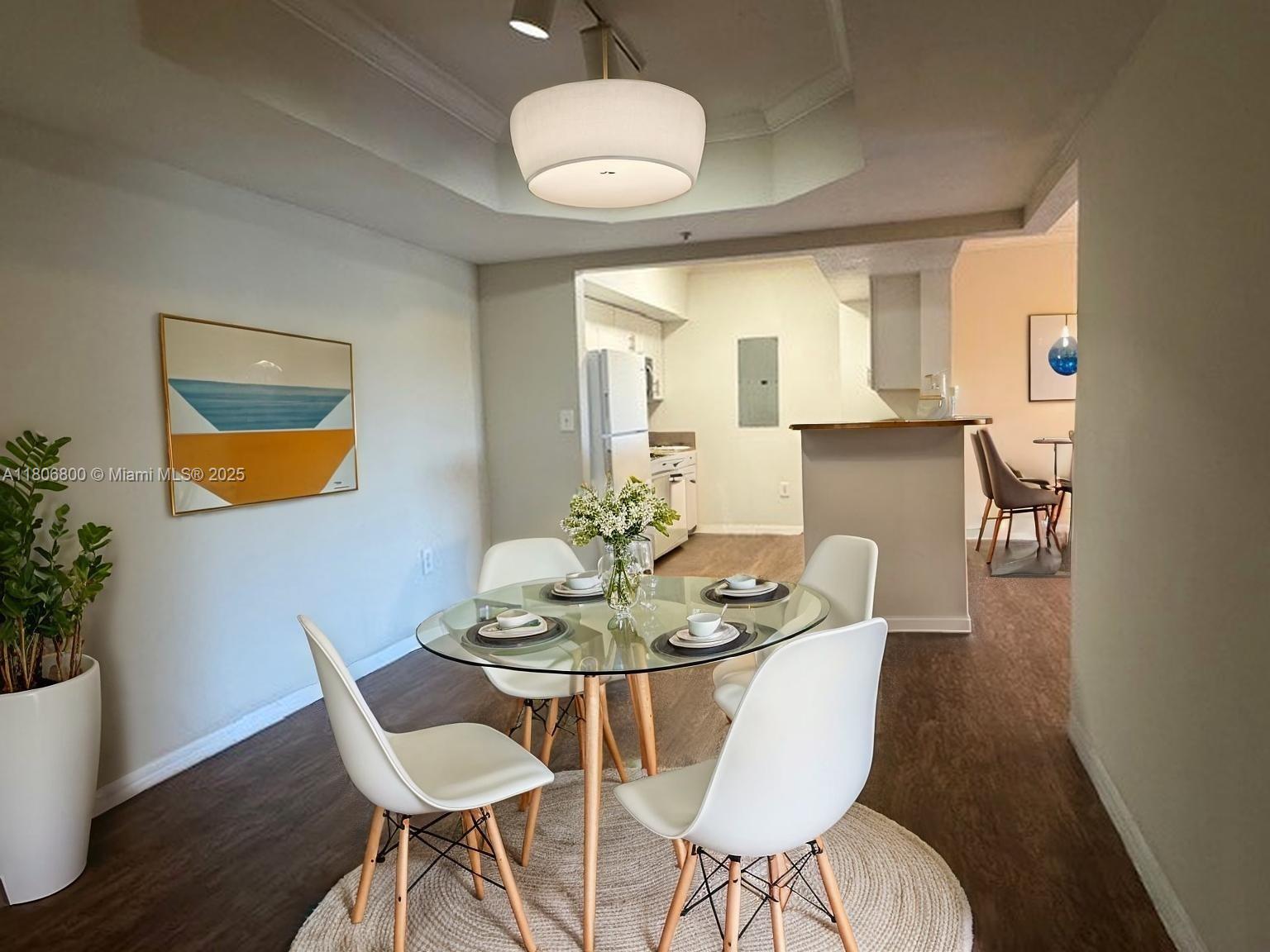 201 SW 116th Ave 22106