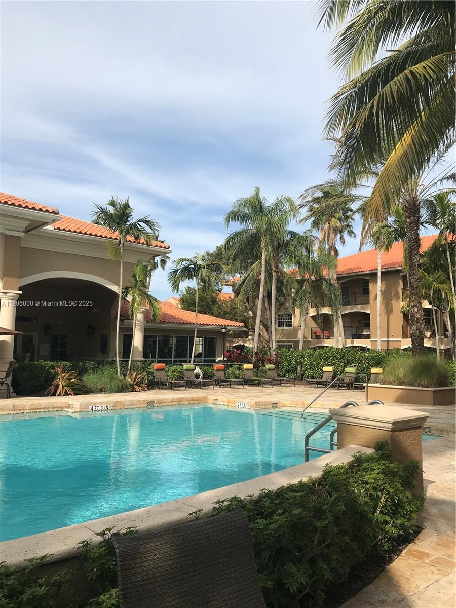 201 SW 116th Ave #22106, Pembroke Pines, Florida image 32