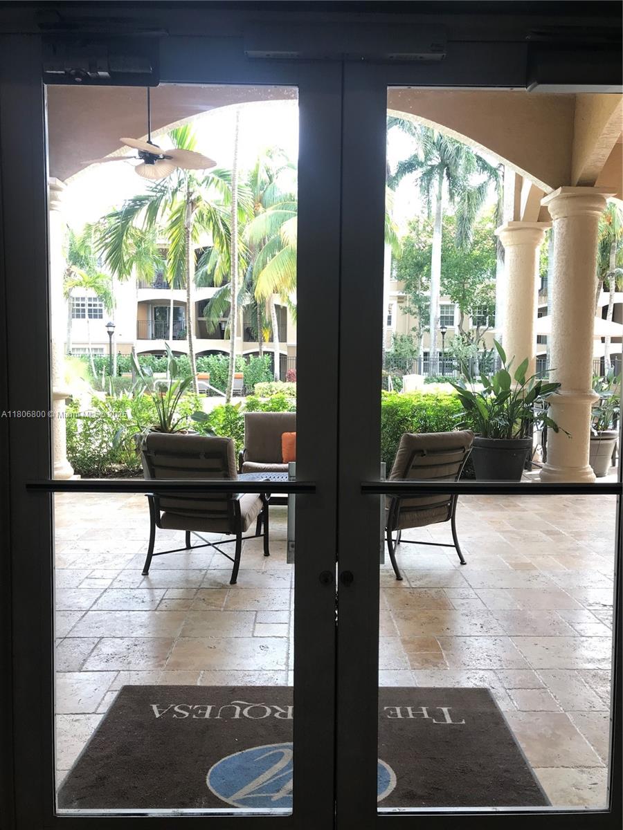 201 SW 116th Ave #22106, Pembroke Pines, Florida image 40