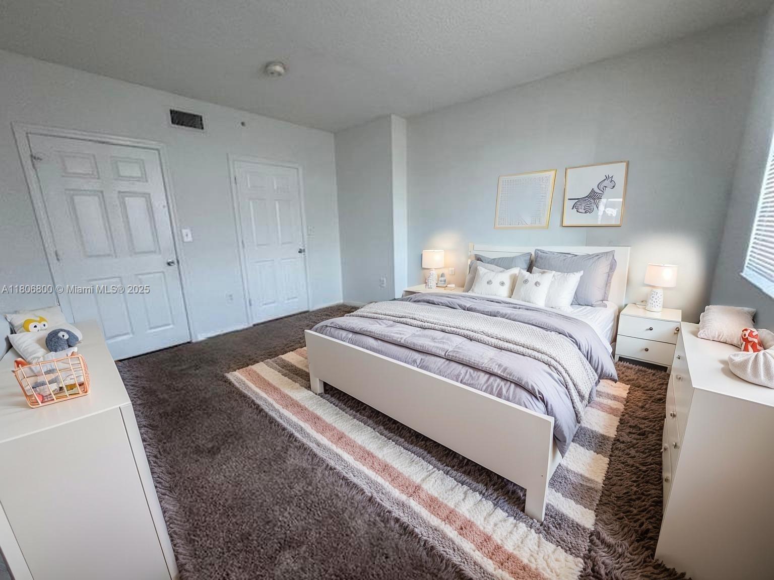 201 SW 116th Ave 22106