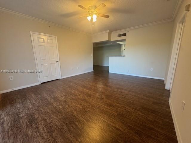 201 SW 116th Ave 22106