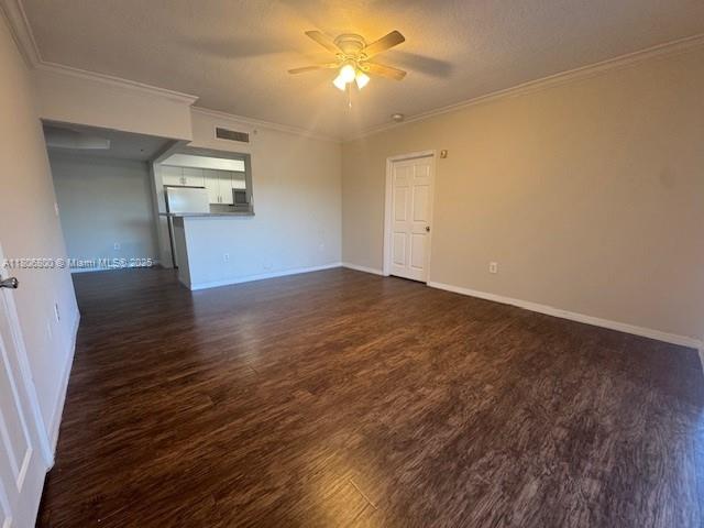 201 SW 116th Ave 22106