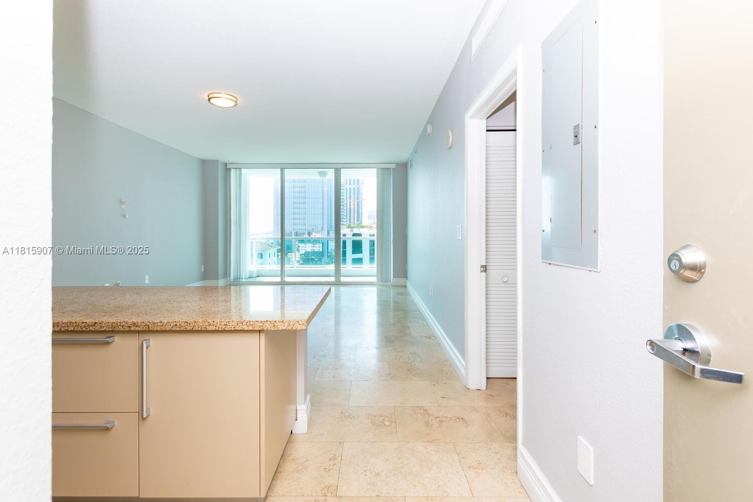 Property photo # 9
