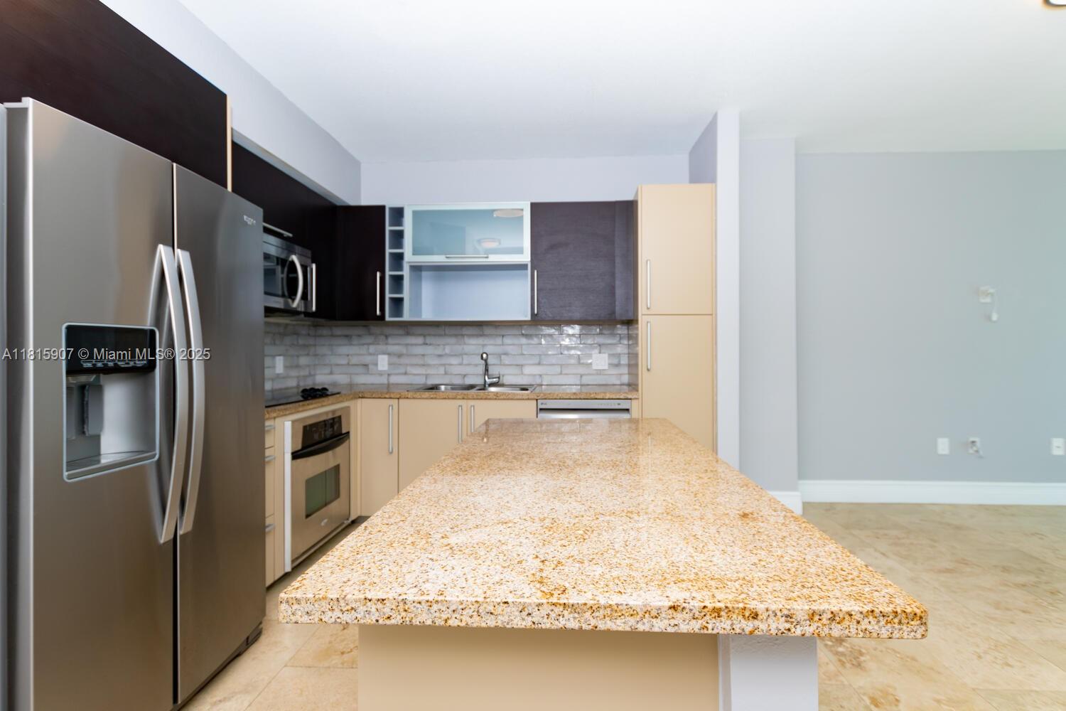 Property photo # 4