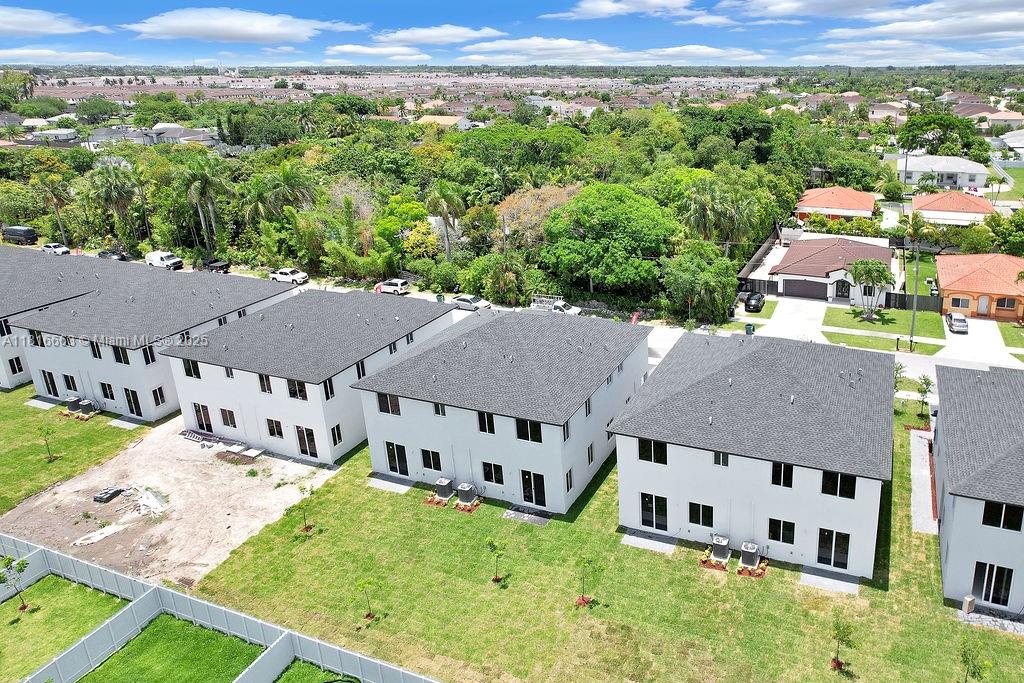 22509 SW 125 Ave #A, Miami, Florida image 1