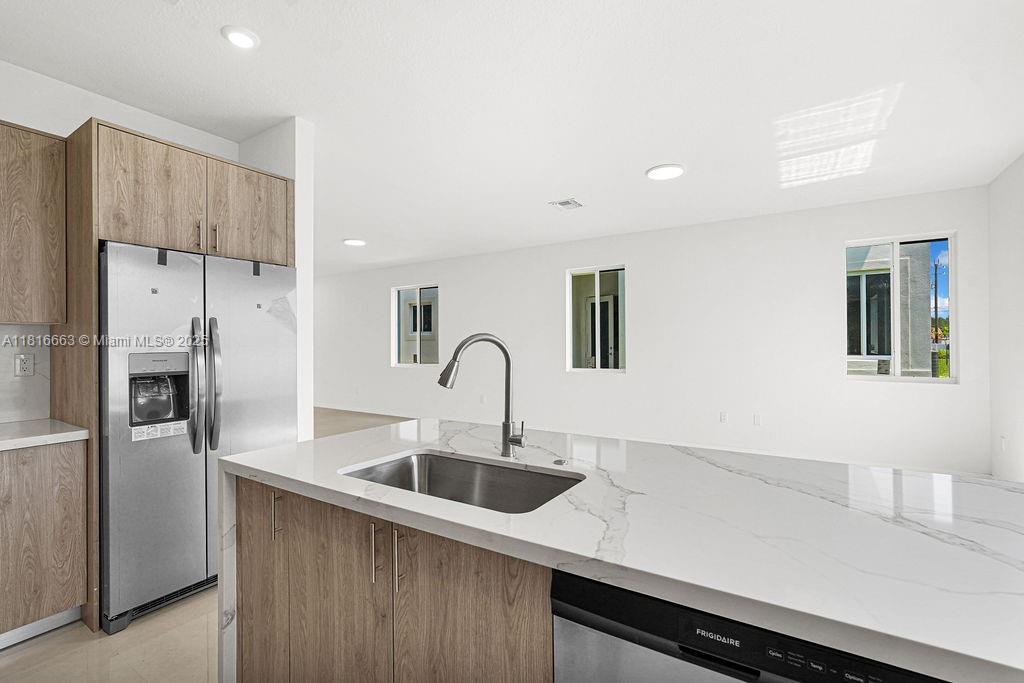 22509 SW 125 Ave #A, Miami, Florida image 18