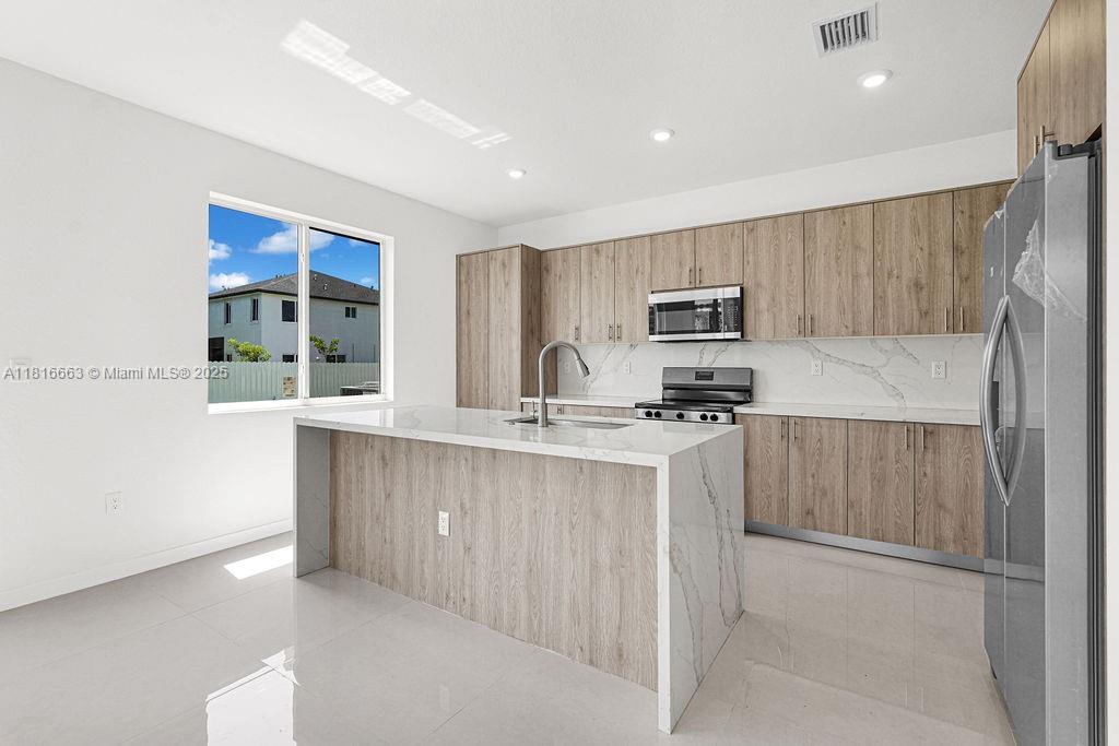 22509 SW 125 Ave #A, Miami, Florida image 21