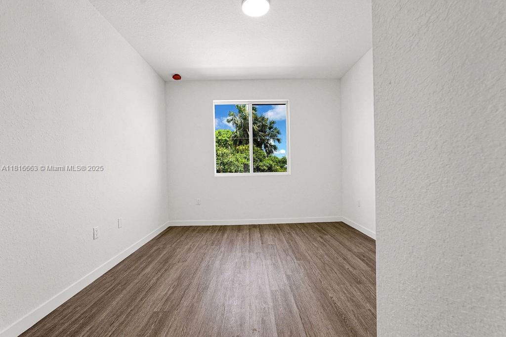 22509 SW 125 Ave #A, Miami, Florida image 46