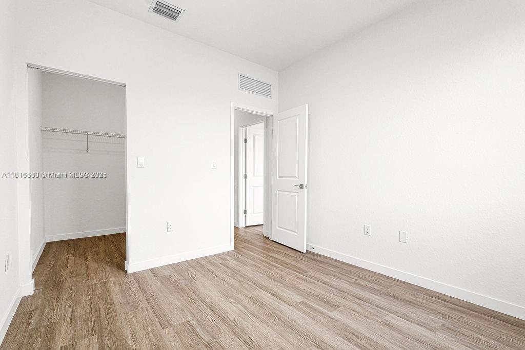 22509 SW 125 Ave #A, Miami, Florida image 50