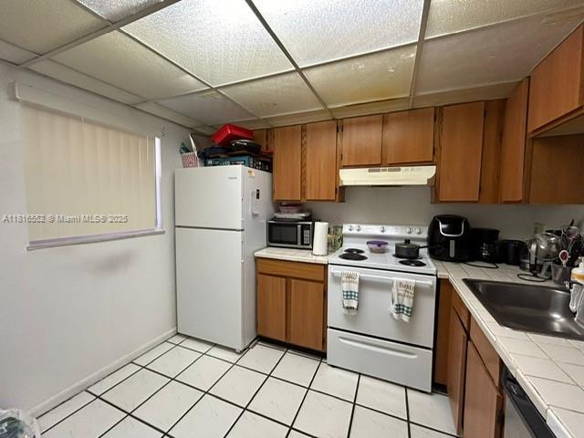 Property photo # 4