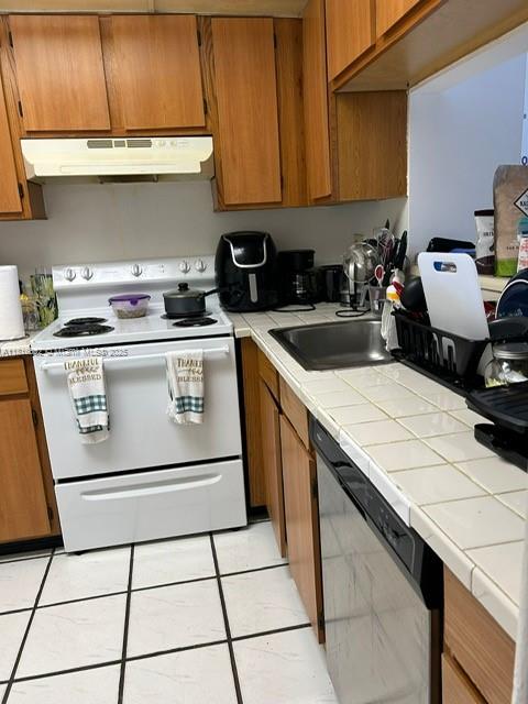 Property photo # 7