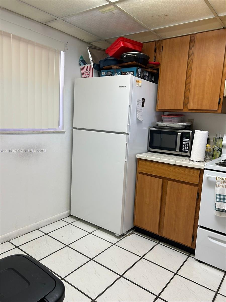 Property photo # 5