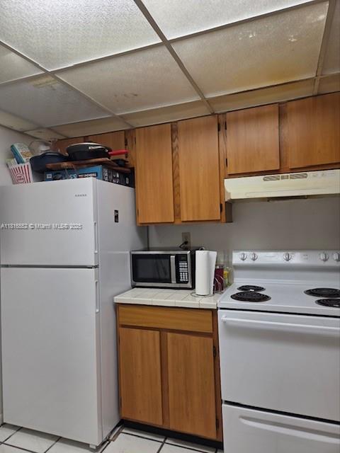 Property photo # 8
