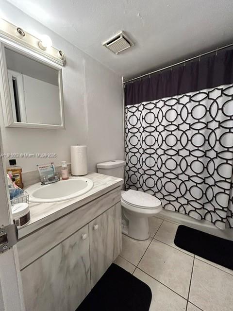 Property photo # 9