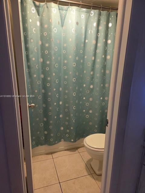 Property photo # 3