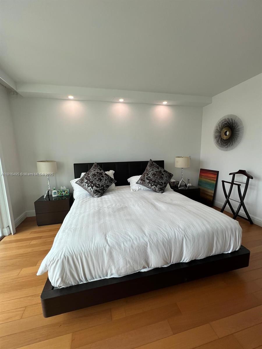 Property photo # 5