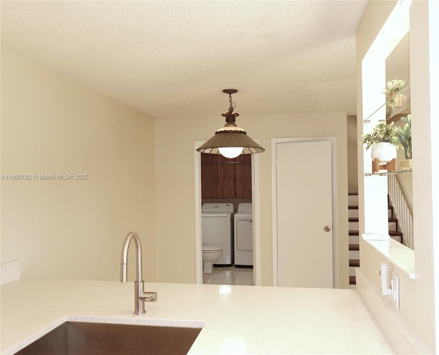 4226 42nd Way, West Palm Beach, Florida image 13