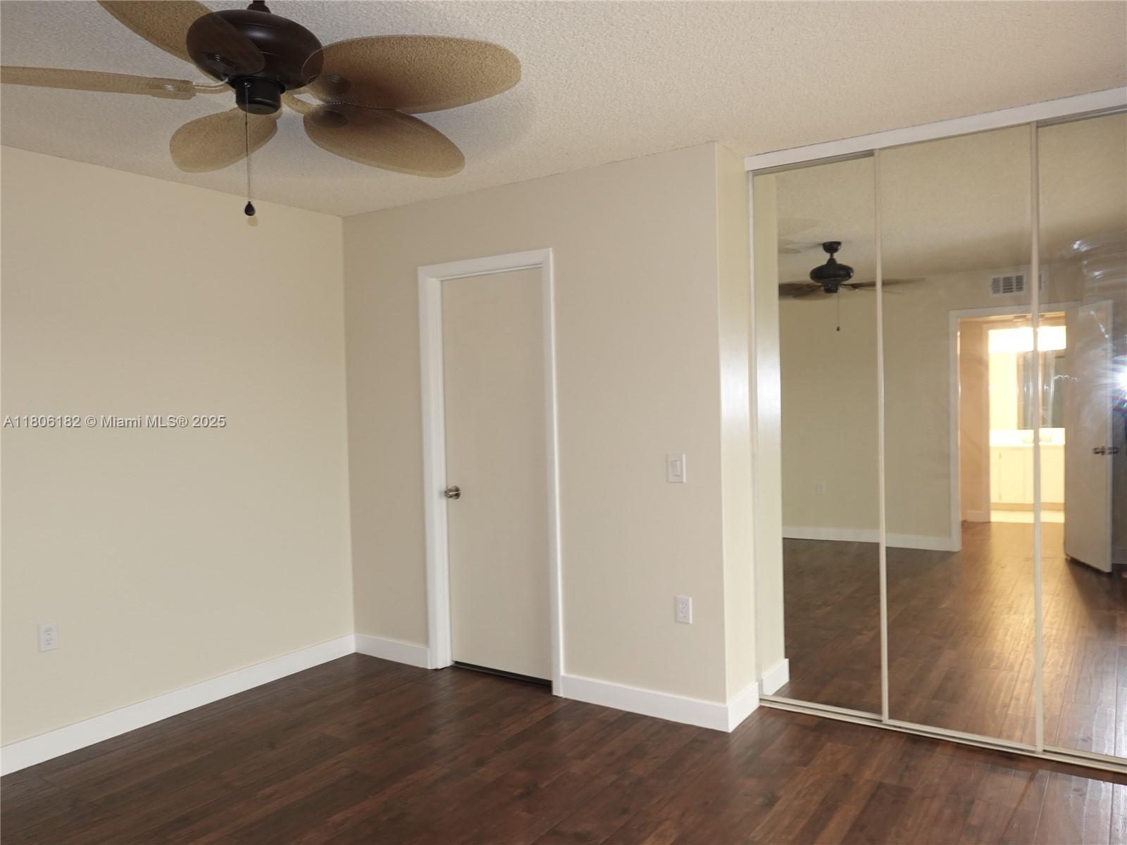 4226 42nd Way, West Palm Beach, Florida image 23