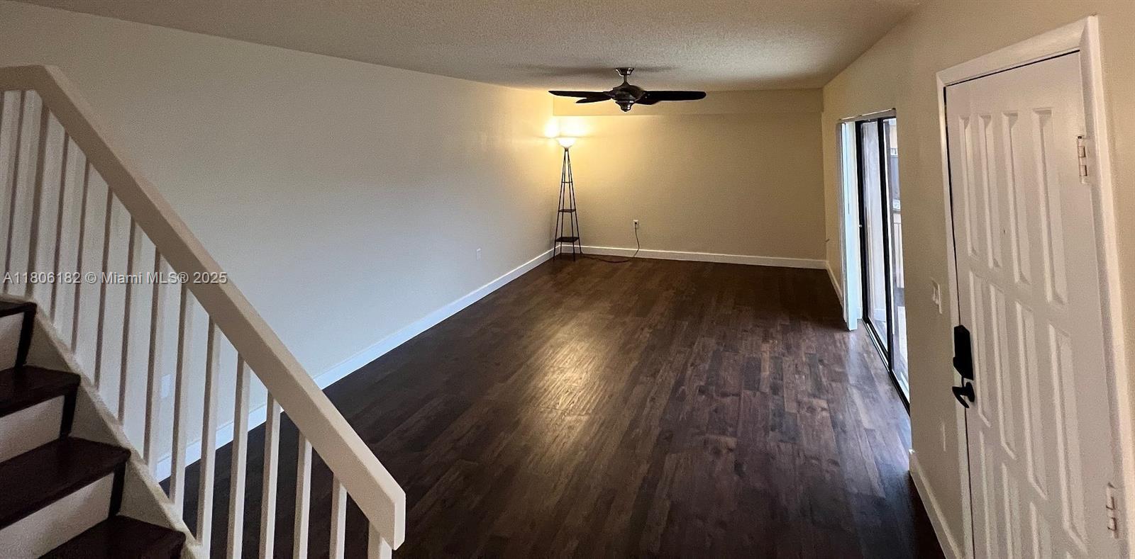 4226 42nd Way, West Palm Beach, Florida image 7