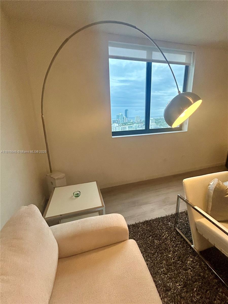 Property photo # 4