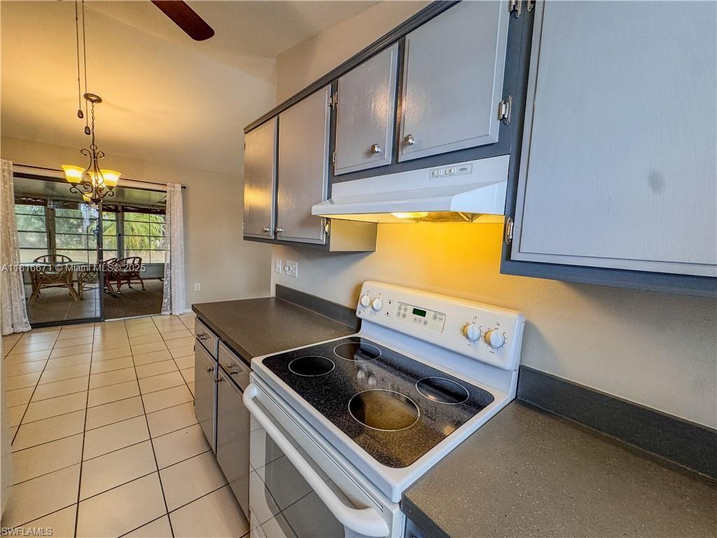 2016 Mariner Ct, La Belle, Florida image 11