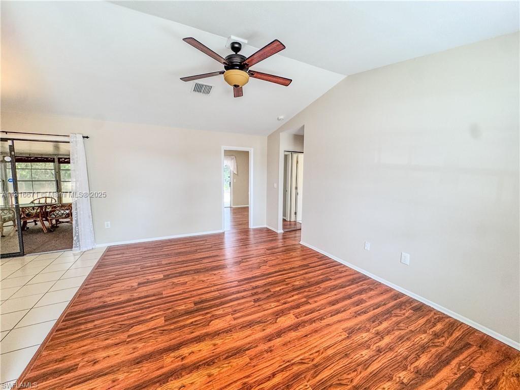 2016 Mariner Ct, La Belle, Florida image 12