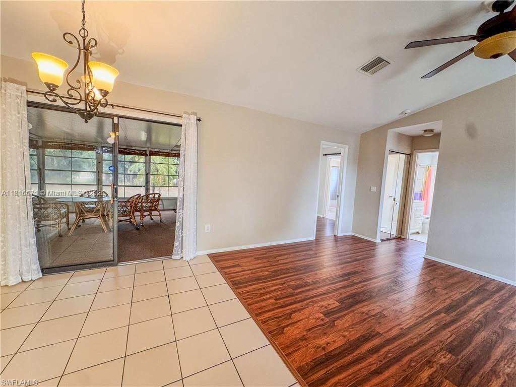 2016 Mariner Ct, La Belle, Florida image 13