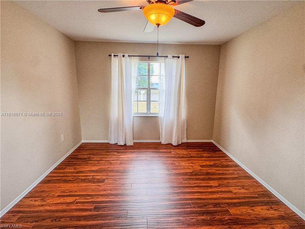 2016 Mariner Ct, La Belle, Florida image 14