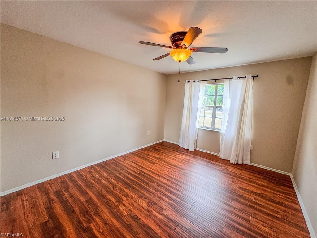 2016 Mariner Ct, La Belle, Florida image 15