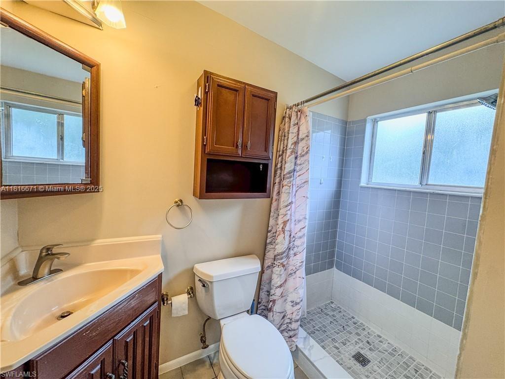 2016 Mariner Ct, La Belle, Florida image 16