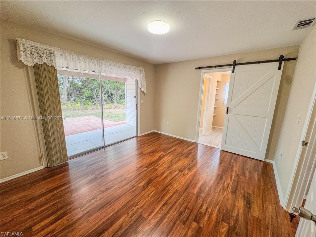 2016 Mariner Ct, La Belle, Florida image 17