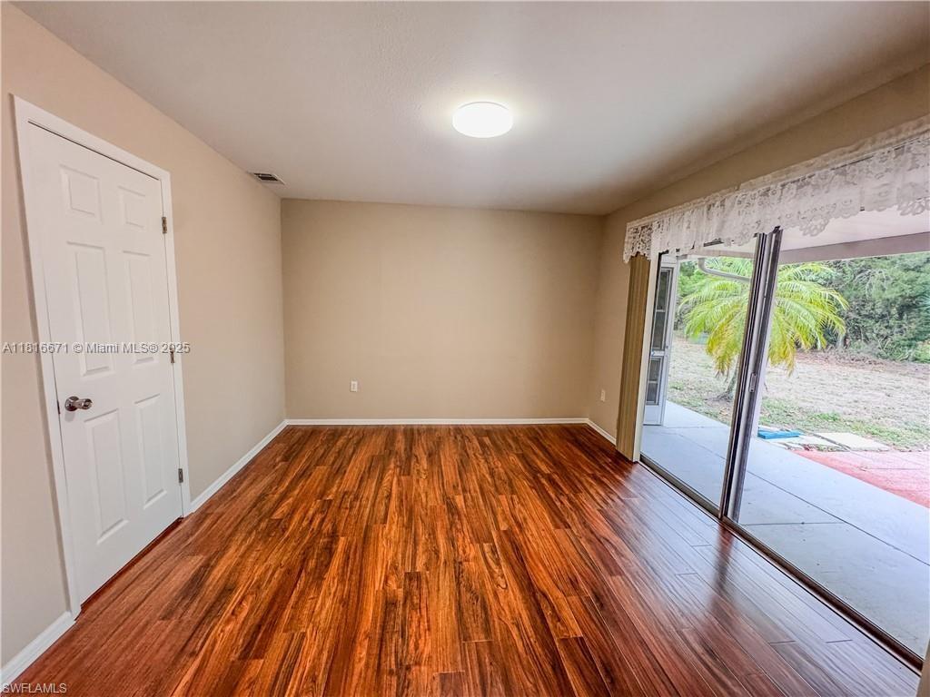 2016 Mariner Ct, La Belle, Florida image 18