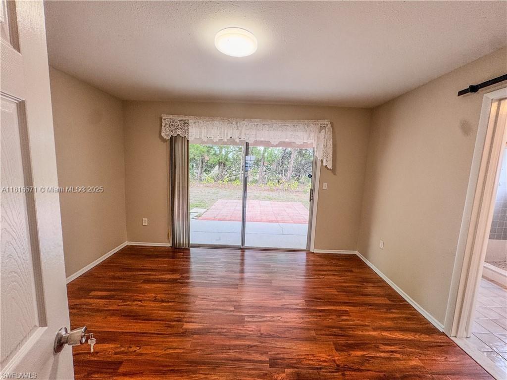 2016 Mariner Ct, La Belle, Florida image 19