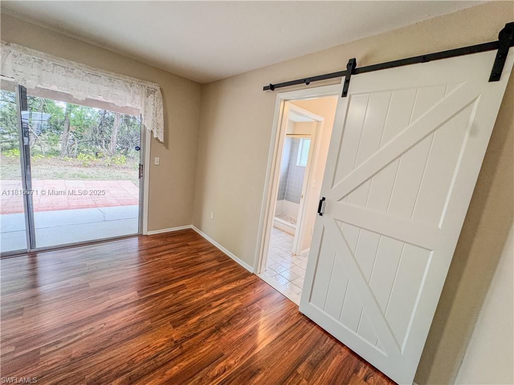 2016 Mariner Ct, La Belle, Florida image 20