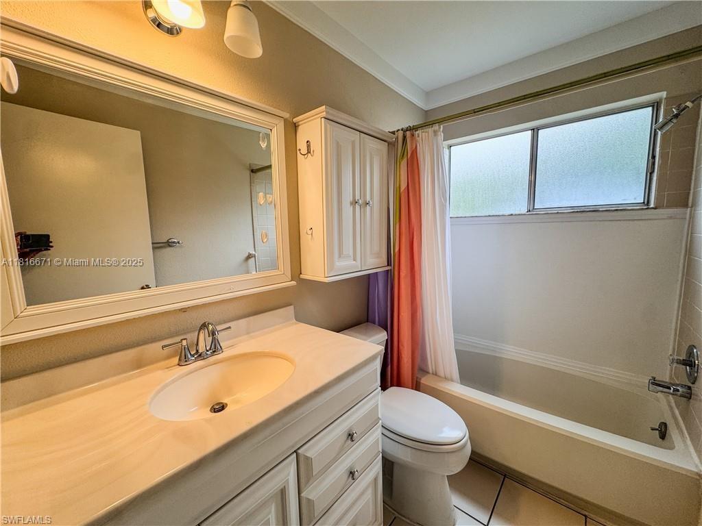 2016 Mariner Ct, La Belle, Florida image 22