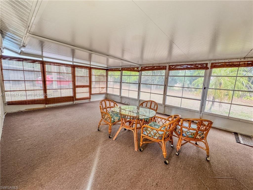 2016 Mariner Ct, La Belle, Florida image 23