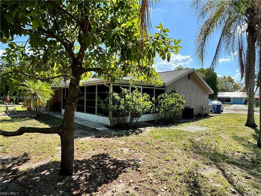 2016 Mariner Ct, La Belle, Florida image 29